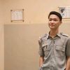 bulandanbintang1111