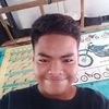 user1322801361037