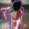 yjut._12t