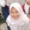 mom_enibi_