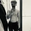 quanmrd