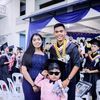 nenen.malinao
