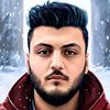 mohamed_adel421