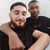 mohammed.osta11