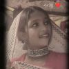 .i.love.you.two3