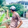 mahid.gamer89