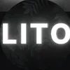 litoice0