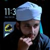 uzairshahhamdani