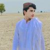 jawad.gulli03