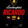 ricardo.jose.manz5