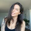 bellaanaah