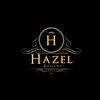 hazeldesigns_officialzw