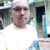 than.naing.oo625