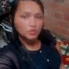 jossyane62