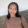 ybanez.kylle