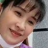 ti.linh42