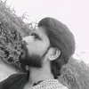 sikandarkhan7015