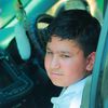 habibullah_146
