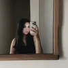 abgehoben_sunshine