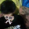 lagi_tidurzzzzzz