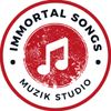 Immortal Muzik