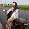 bibah_ajaa6