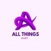 all_thingss_mart