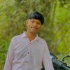 mr.balck61
