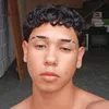 joaogustavo111