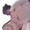 zzehat_not_daijobu