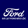 Bảo Lộc Ford