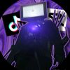 dafuubom_edit1