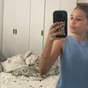 user91411761242501