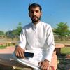 zaminabbas9621