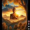 user1346002452135