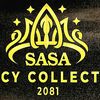 SASA_FANCY_COLLECTION