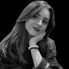 user6158763661881