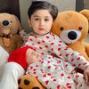 wahaj & Wafa