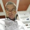 paul48670