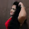 lizliz12342
