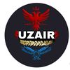 uzair1122973