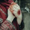 usermujahid231