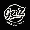 GenZ Store