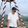 bianboy5aa