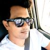 rubel.khan83170