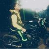black.boy7159