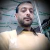 irfanmehar5810