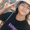 khawhomm_14
