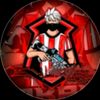 f2kgamer6z0