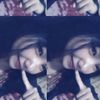 daus_ofc